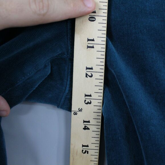 Sold - Picture 10 of 15